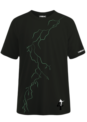 BLEACH ULQUIORRA CIFER T-SHIRT