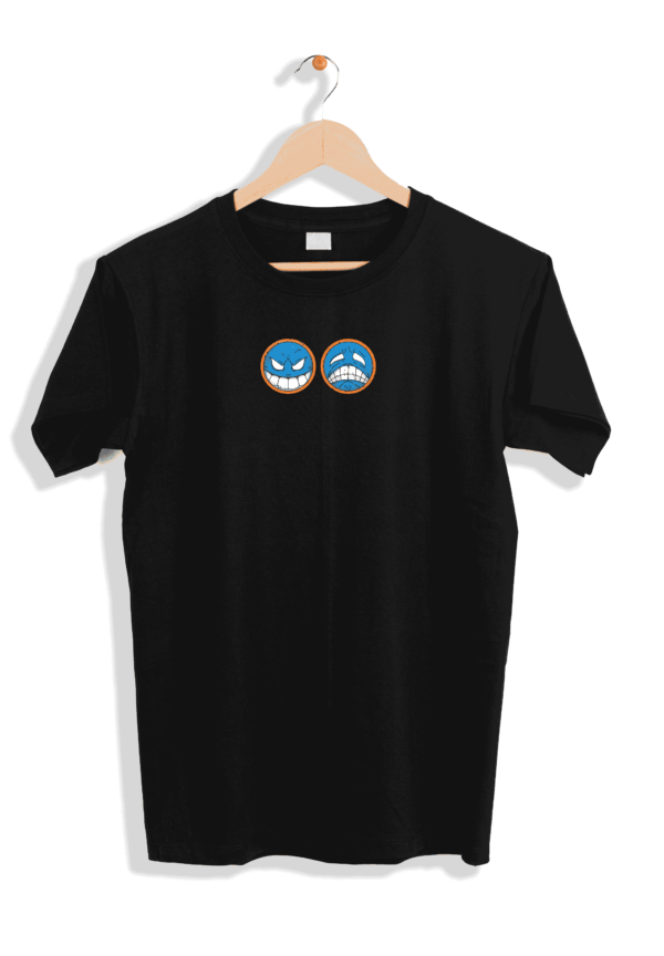 ONE PIECE PORTGAS D. ACE T-SHIRT - Image 2