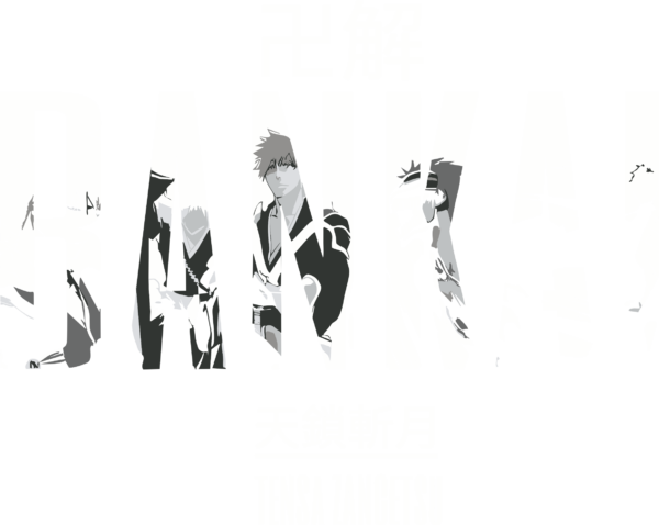 Ichigo Kurosaki - Image 5