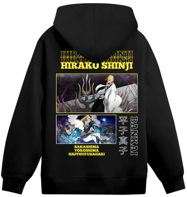 HirakoShinji